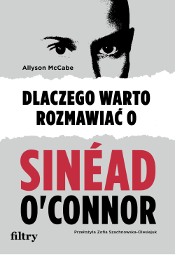 Dlaczego warto rozmawiać o...