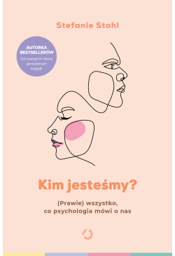 Kim jesteśmy? (Prawie)...