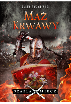 Mąż krwawy