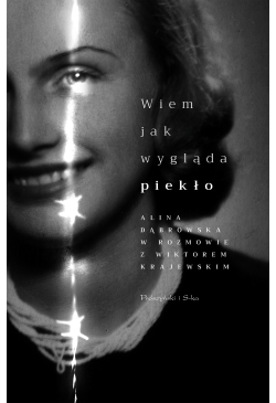 Wiem, jak wygląda piekło