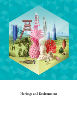 Heritage and Environment....