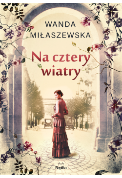 Na cztery wiatry