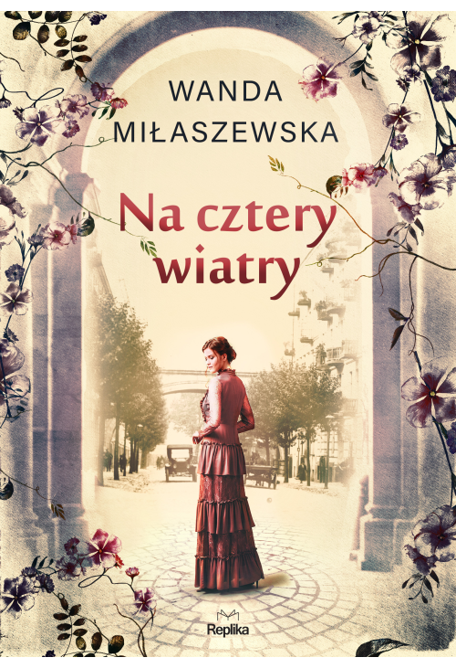 Na cztery wiatry