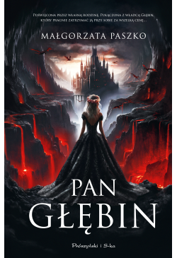 Pan Głębin