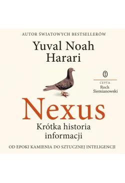 Nexus