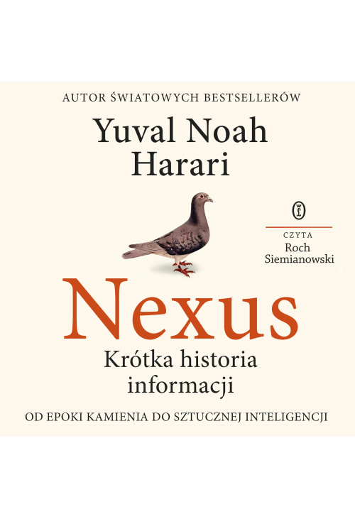 Nexus