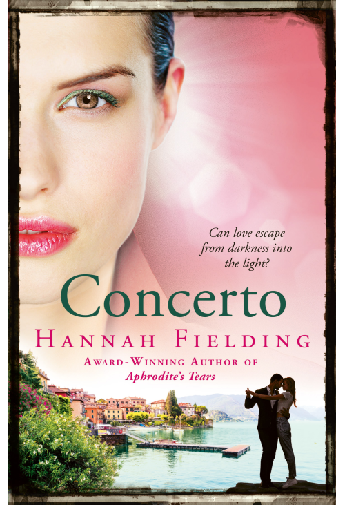 Concerto