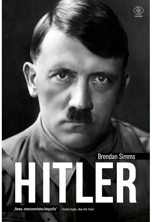 Hitler