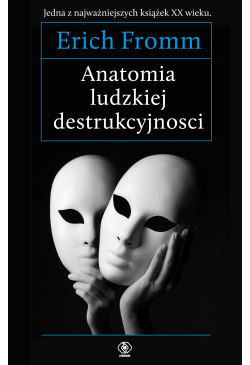 Anatomia ludzkiej...