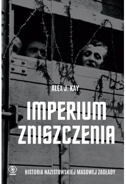 Imperium zniszczenia....