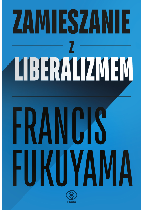 Zamieszanie z liberalizmem