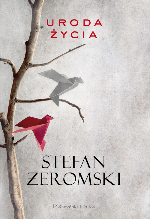 Uroda życia