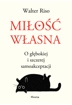 Miłość własna