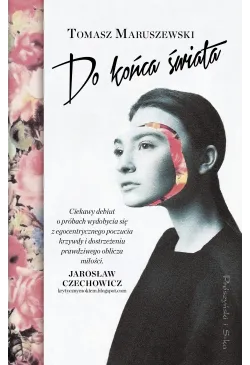 Do końca świata