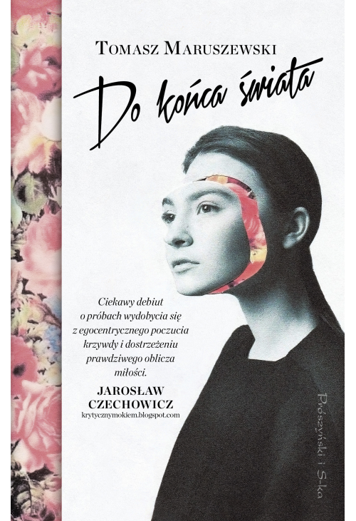 Do końca świata