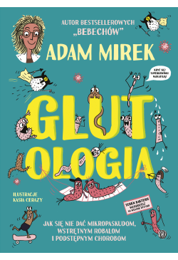 Glutologia