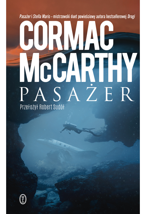 Pasażer