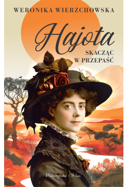 Hajota