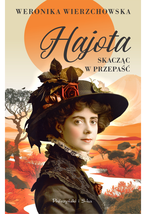 Hajota