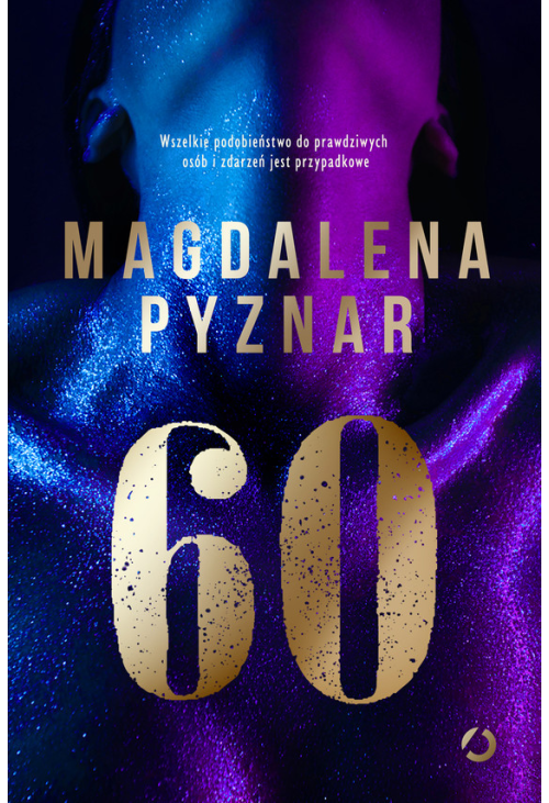 60