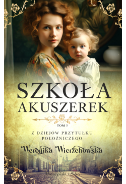 Szkoła akuszerek