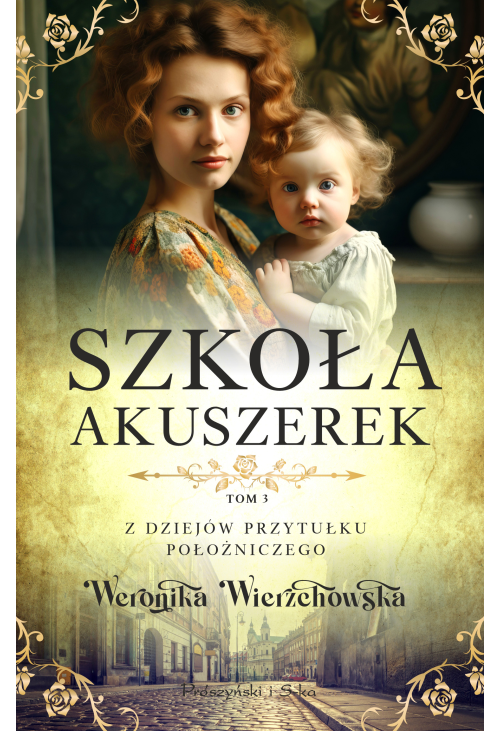 Szkoła akuszerek