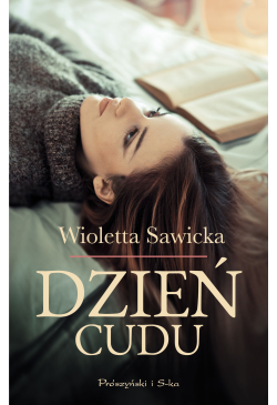 Dzień cudu