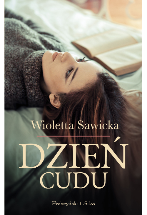 Dzień cudu