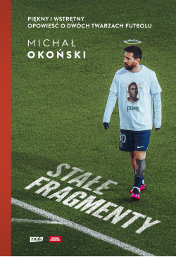Stałe fragmenty. Piękny i...