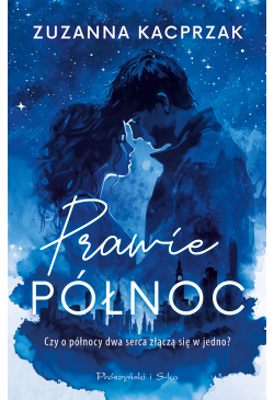 Prawie północ