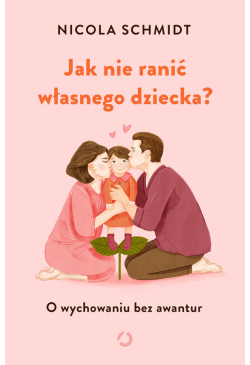 Jak nie ranić własnego...