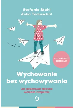Wychowanie bez...