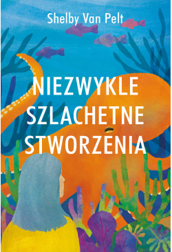 Niezwykle szlachetne...
