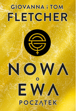 Nowa Ewa. Początek