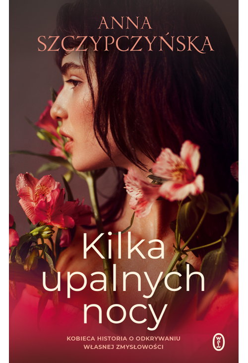 Kilka upalnych nocy