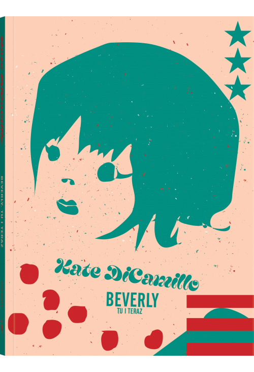 Beverly