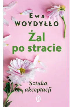 Żal po stracie