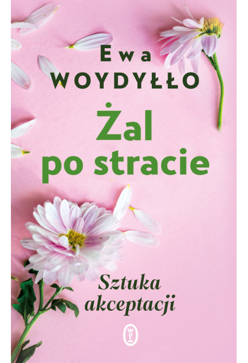 Żal po stracie