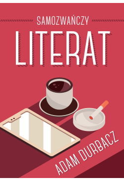 Samozwańczy Literat