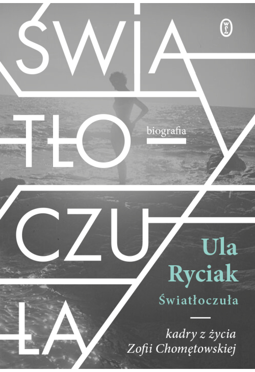 Światłoczuła