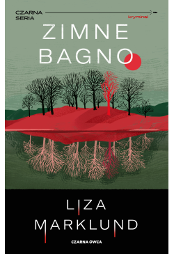 Zimne bagno
