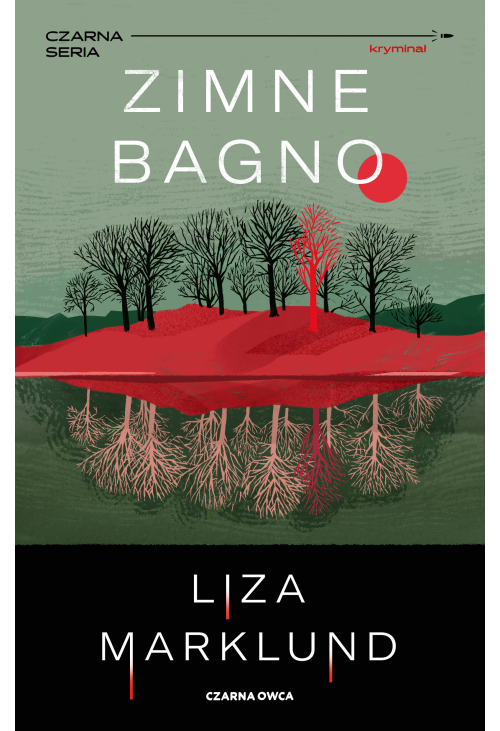 Zimne bagno
