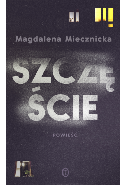 Szczęście