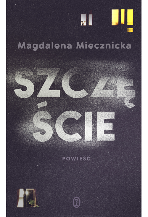Szczęście