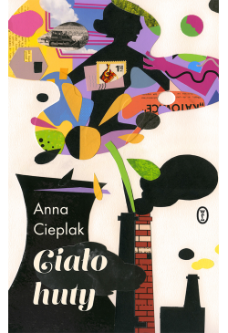 Ciało huty