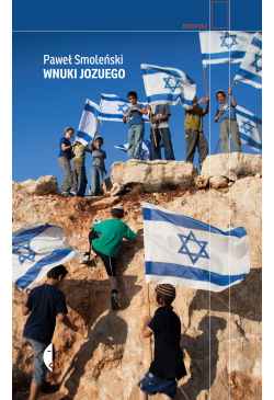 Wnuki Jozuego