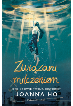 Związani milczeniem
