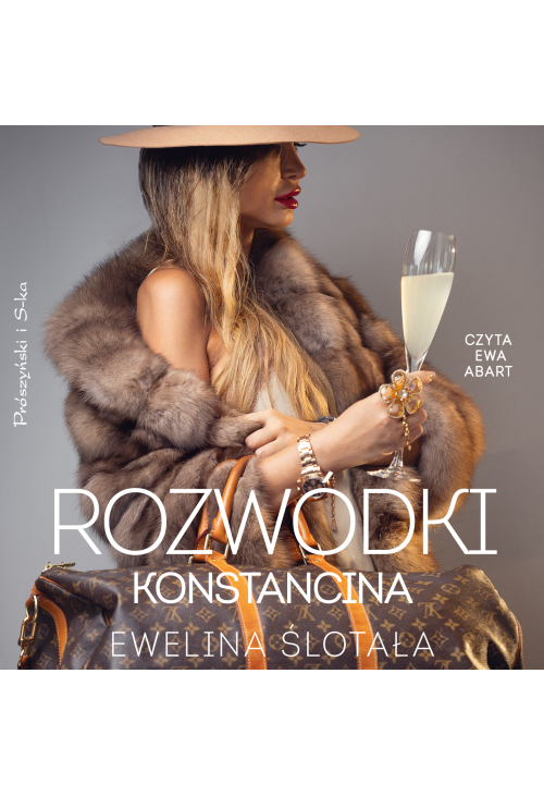 Rozwódki Konstancina