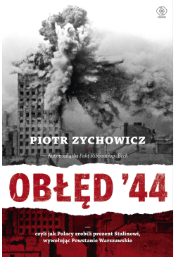 Obłęd '44