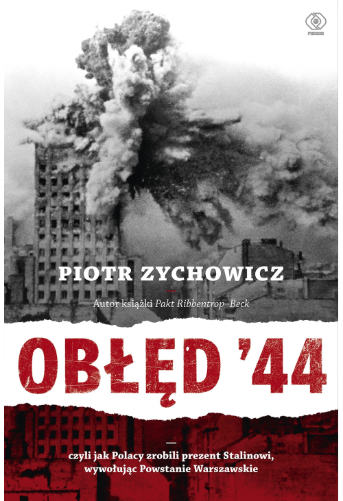 Obłęd '44